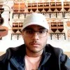 Raghav Awasthi