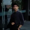 Damra Gusdaputra