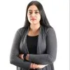 Priyanka Dantani
