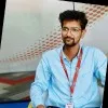 shounak purnapatre