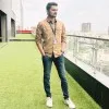 Akash Nalawade