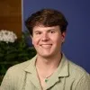 Adam Boswell