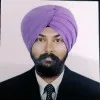 Sarabjeet Singh Bindra