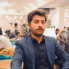Hammad