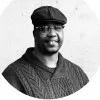 Joseph Smalls III