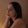 Fanny Rivas