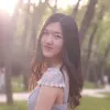 Mengchen Wang