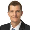 Steven Rydin