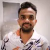 Manikanta BH