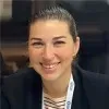 Aysun Koşaroğlu