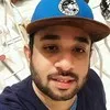 muqtadar faisal faisal