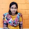 Muthurathi