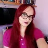 Camila Freire
