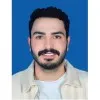 Hamza Sharaf