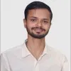 Ayush Kumar Singh