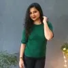 Shruti Kunder