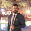 Amr Khattab