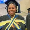 Amanda Mabhulwini