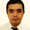 Eddie Datuin