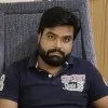 Manoj Yadav
