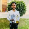 RAHUL DAFDA