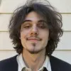 Caleb Steiner