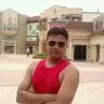 VIJAY MALIK