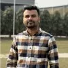 Abdur Rahman Amir