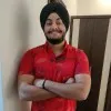 Simran Singh