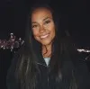 Julia DePriest