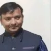 Pintu Gupta