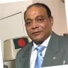 Omar Khaled Choudhury