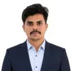 Rudra Gouda