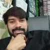 Krishna Sahu