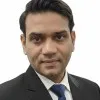 Lalit Kumar