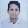 HOMENDRA KUMAR