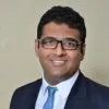 Vidhur Sharma