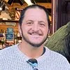 Jason Kern