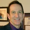 Rich Carrell