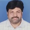 Basith Rahman Jaffarullah