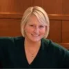 Carrie Allegra