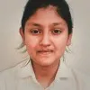 Shrestha Sah