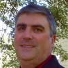 Charles Stack