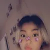 Astrid Navarrete
