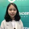 Karen Qian