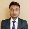 Navneet Raj