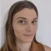 Samantha Williams