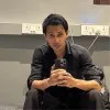 Bhavya Joshi