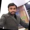 kurkote akash