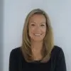 Elizabeth Whitney